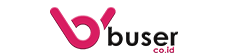 Buser.co.id