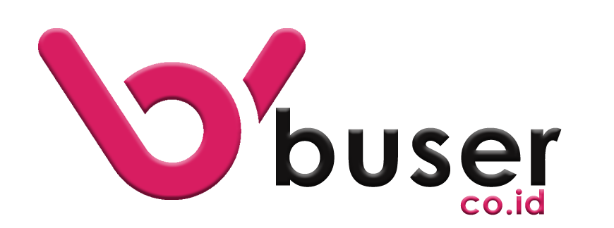Buser.co.id