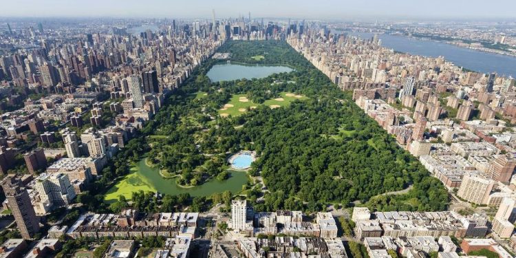 Banyak Wisatawan Asia Tenggara Kehilangan Ketertarikan untuk Berlibur ke AS