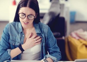 Sakit Tanpa Temuan Medis? Waspadai Gejala Psikosomatik