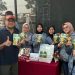 Cookies UMKM yang Melejit Berkat Rumah BUMN Jakarta