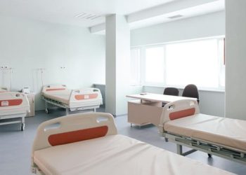 Tunjangan Rp30 Juta untuk Dokter Spesialis di Daerah Tertinggal