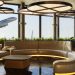 Buat Crazy Rich, Masuk Lounge Bandara Ini Butuh Dana Rp46 Miliar