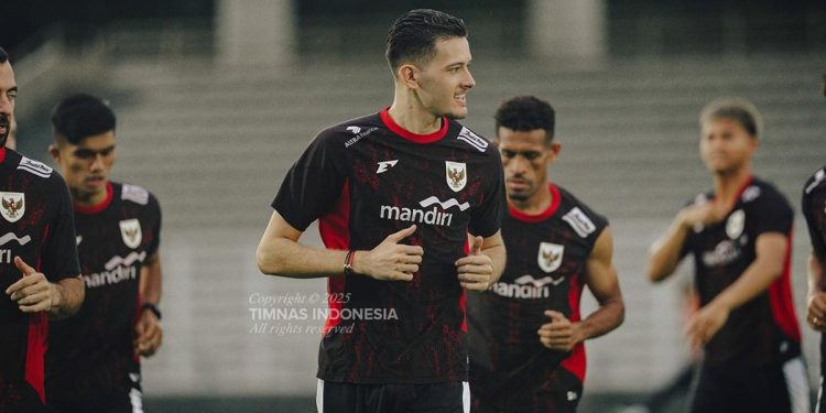 Justin Hubner Bergabung dengan Fortuna Sittard Secara Resmi