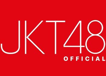 Fans JKT48 Khawatir, Data 9,8 Juta Penggemar Diduga Terbocor