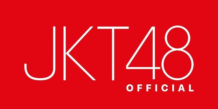 Fans JKT48 Khawatir, Data 9,8 Juta Penggemar Diduga Terbocor