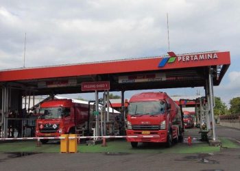 Tambahan 86 Mobil Tanki untuk Jember Setelah Penutupan Jalur Gumitir