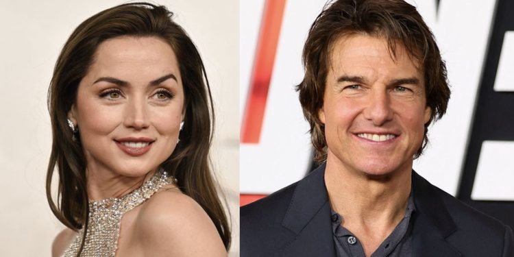 Tiga Pasangan Seleb Baru Dalam Satu Hari