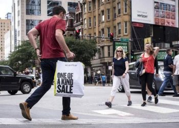 6 Cara Hidup Sederhana yang Tetap Elegan di Tengah Tren Flexing