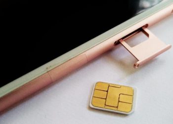 Waspadai Pembelian eSIM Saat Liburan ke Luar Negeri, Ada Risiko Mengancam