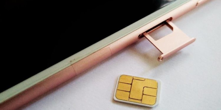 Waspadai Pembelian eSIM Saat Liburan ke Luar Negeri, Ada Risiko Mengancam