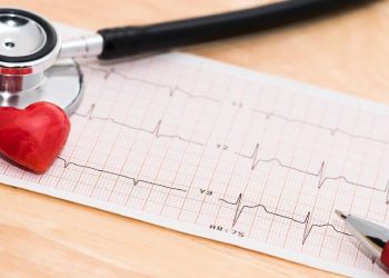 Hindari 5 Kebiasaan Pagi Hari yang Dapat Merusak Jantung