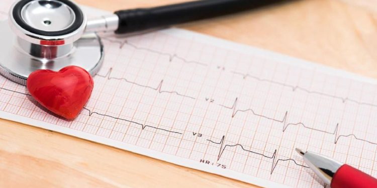 Hindari 5 Kebiasaan Pagi Hari yang Dapat Merusak Jantung