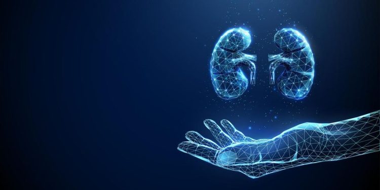 5 Gejala Masalah Ginjal yang Terlihat pada Kaki dan Penting untuk Ditindaklanjuti