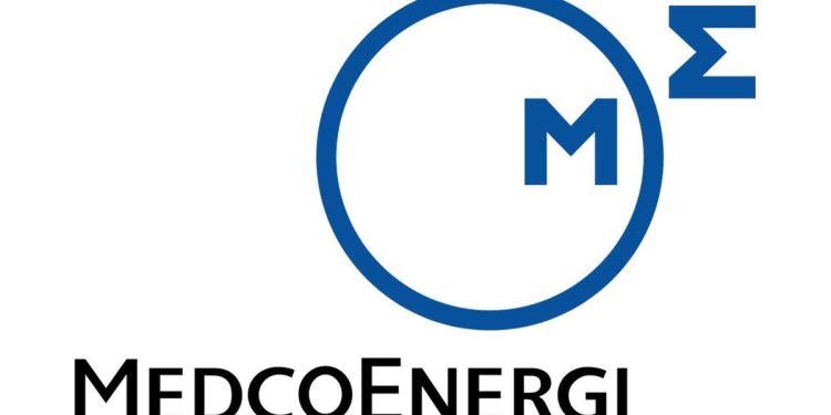 Laba Medco Energi Merosot 81 Persen pada Semester I 2025