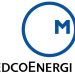 Laba Medco Energi Merosot 81 Persen pada Semester I 2025