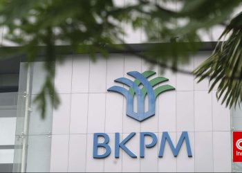 Tingkatkan Pelayanan Ramah Disabilitas oleh Kementerian Investasi