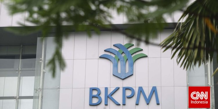 Tingkatkan Pelayanan Ramah Disabilitas oleh Kementerian Investasi