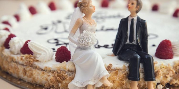 Analisis Dinas DKI mengenai Fenomena Childfree di Jakarta