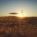 Ilmuwan Memanfaatkan Bayangan Bumi untuk Mencari UFO