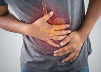 Makan Pepaya saat Asam Lambung, Apakah Gejala Mereda atau Semakin Parah?