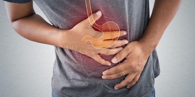 Makan Pepaya saat Asam Lambung, Apakah Gejala Mereda atau Semakin Parah?