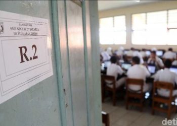 Anak SMP Kediri Dapat Rp1,2 Miliar dari Presiden dan Jadi Miliarder