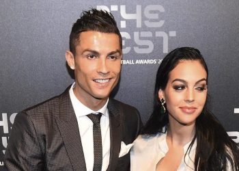 Mengapa Pesta Pernikahan Termahal di Dunia Menjadi Sorotan?