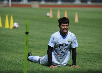 Tunggakan Gaji Pemain Klub Super League Mencapai Rp4,3 M