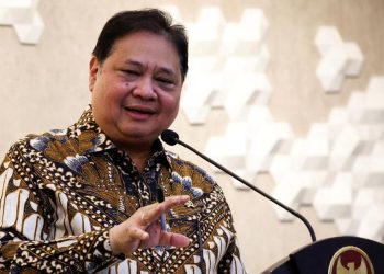 WNI Kini Dapat Bolak-balik ke Eropa Tanpa Repot Urus Visa Berulang