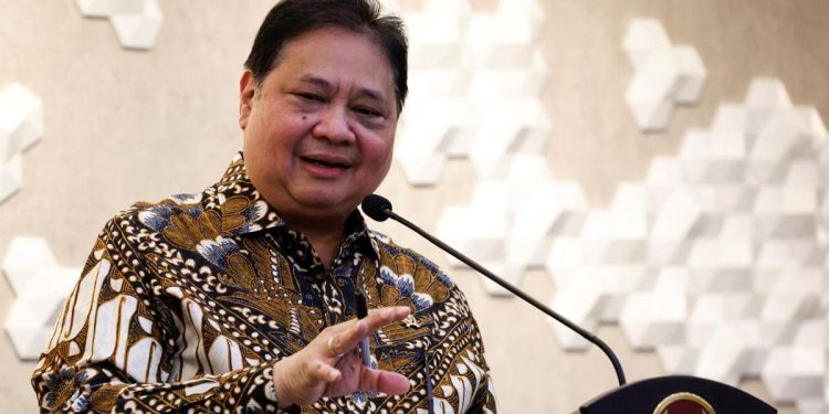 WNI Kini Dapat Bolak-balik ke Eropa Tanpa Repot Urus Visa Berulang