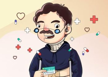 7 Jenis Alat Kesehatan yang Ditanggung oleh BPJS Kesehatan