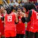 Jadwal Siaran Langsung Indonesia versus Vietnam SEA V League 2025