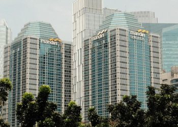 KPR Hijau Inisiatif Wujudkan Komitmen ESG untuk Lingkungan dan Keberlanjutan