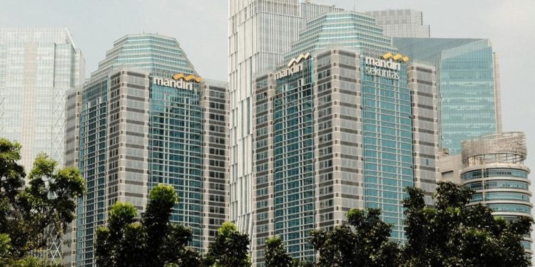 KPR Hijau Inisiatif Wujudkan Komitmen ESG untuk Lingkungan dan Keberlanjutan