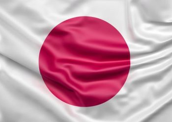 Aturan Baru Wisata Jepang, Biaya Lebih Mahal untuk Turis Asing