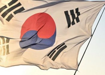 Belajar dari Korsel, Merdeka Bersama RI 1945 tapi Kenapa Lebih Maju?