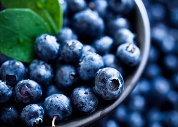 Mengkonsumsi Buah Ini Setiap Hari Dapat Menambah Umur Satu Tahun