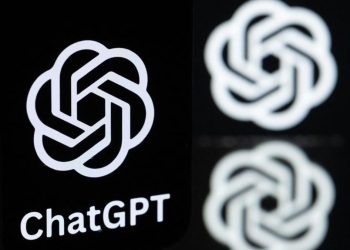 Pengguna ChatGPT Capai 700 Juta namun Tertinggal dari Jumlah Ini