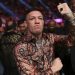 Legenda UFC Tantang McGregor untuk Pertarungan di Gedung Putih