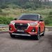 Alasan Penjualan Rocky Menurun Setelah Peluncuran Fronx menurut Daihatsu