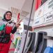 Promo Hemat Rp300/L di Bulan Kemerdekaan dari Pertamina