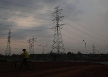 Tarif Listrik Agustus 2025 untuk 13 Golongan PLN Terbaru