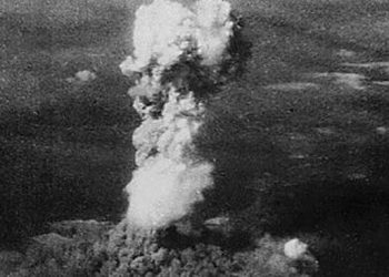 Warga RI di Jepang Terkena Radiasi Nuklir, Dokter Tidak Bisa Berbuat Banyak