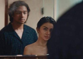 Cinta Dosa Luka dan Perselingkuhan dalam Kisah yang Viral