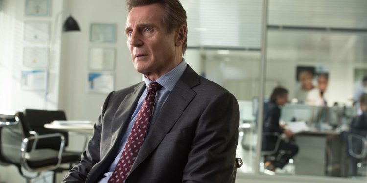 Jadwal Bioskop 11-17 Agustus 2025