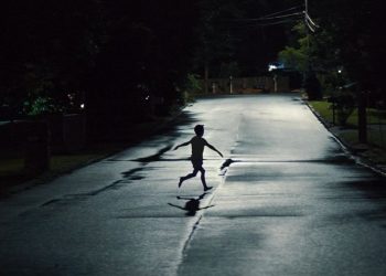 Sinopsis Senjata, Misteri 17 Teman Sekelas yang Hilang dalam Semalam