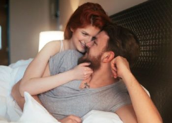 5 Minuman Penambah Stamina di Ranjang Terbuat dari Bahan Alami