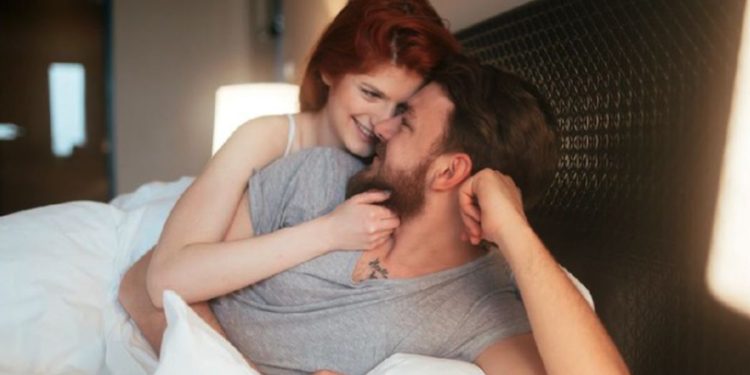 5 Minuman Penambah Stamina di Ranjang Terbuat dari Bahan Alami