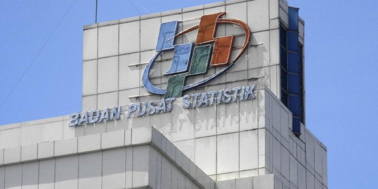 Adukan BPS ke PBB, CELIOS Minta Audit Pertumbuhan Ekonomi 5,12 Persen